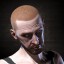 inv portrait