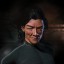 inv portrait