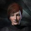 inv portrait