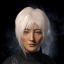 inv portrait