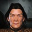 inv portrait