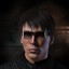 inv portrait