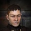 inv portrait