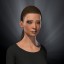 inv portrait