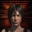 inv portrait