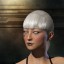 inv portrait