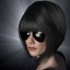 inv portrait