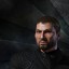 inv portrait