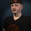 inv portrait