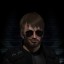 inv portrait