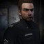 inv portrait