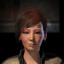 inv portrait