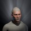 inv portrait