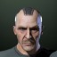 inv portrait