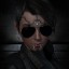 inv portrait