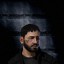 inv portrait