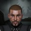 inv portrait