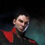 inv portrait