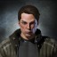 inv portrait