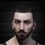 inv portrait