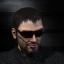 inv portrait