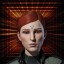 inv portrait