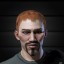 andy191179