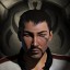 inv portrait