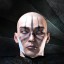 inv portrait
