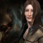 inv portrait