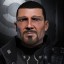 inv portrait