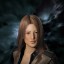 inv portrait