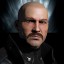 inv portrait