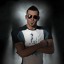 inv portrait