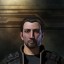 inv portrait