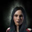 inv portrait