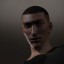 inv portrait