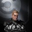 inv portrait