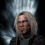 Adrian Stormraider