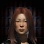 inv portrait