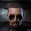 inv portrait