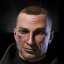 inv portrait