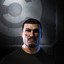 inv portrait
