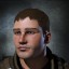 inv portrait