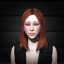 inv portrait