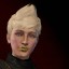 inv portrait