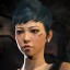 inv portrait