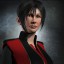 inv portrait