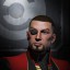 inv portrait