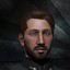 inv portrait